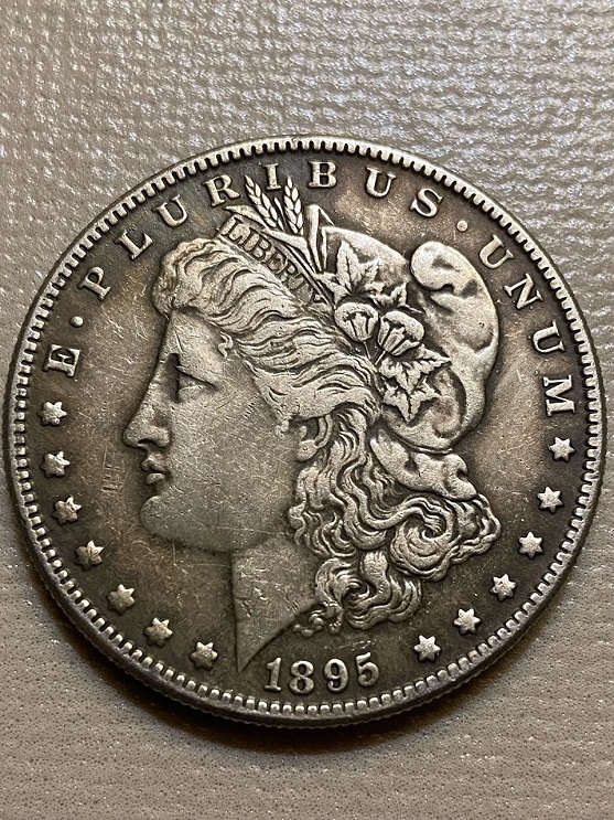 1895-O-Morgan.-Fake-Or-Real